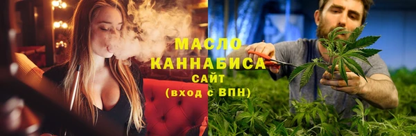 ECSTASY Богородицк