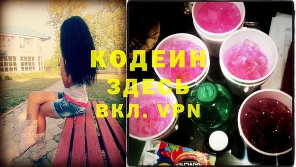 ECSTASY Богородицк